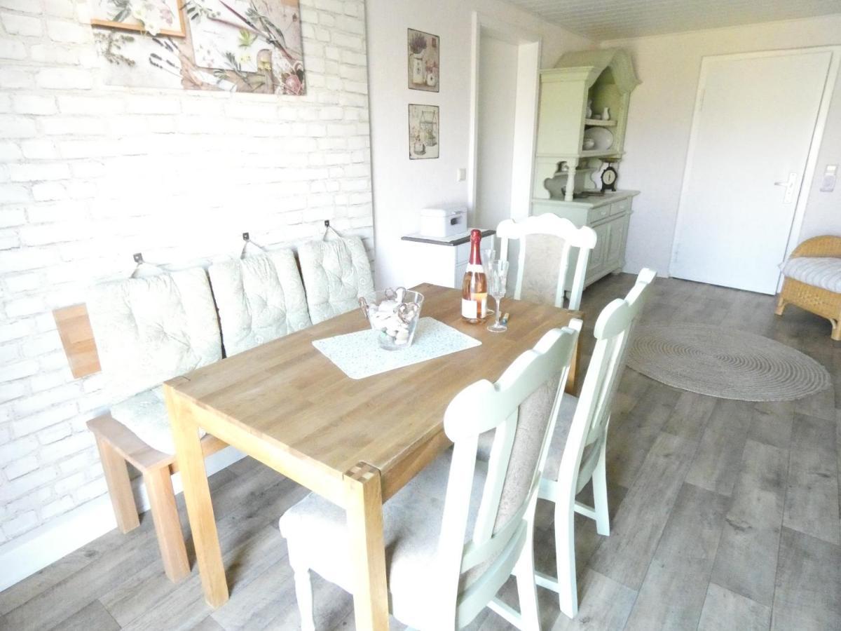 Ferienwohnung Am Schloss 라우터스타트스타벤하겐 외부 사진
